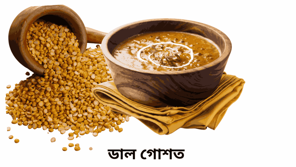 গরুর মাংসের রেসিপি