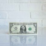 ডাচ বাংলা ব্যাংক সেভিংস একাউন্ট চার্জ কত টাকা? 